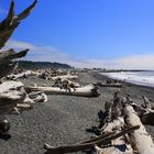 La Push