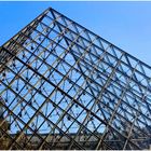 La pyramide