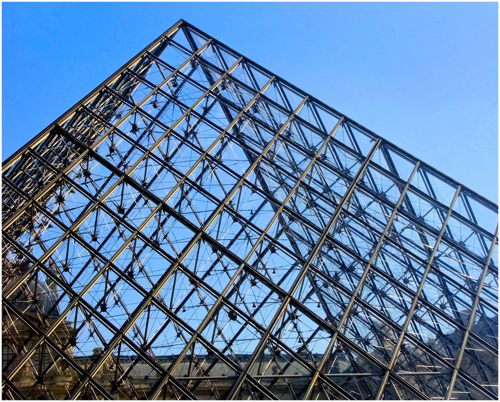 La pyramide