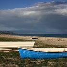 la quiete dopo la tempesta?