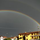 La quiete dopo la tempesta