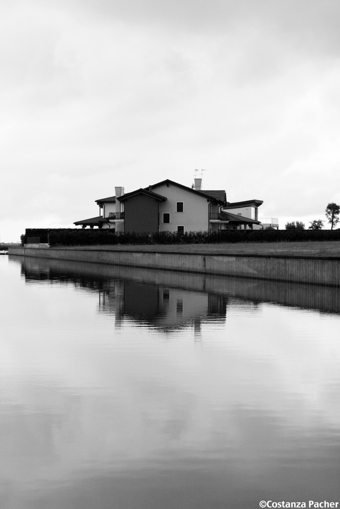 La quiete dopo la tempesta