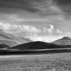 La quiete prima della tempesta