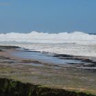 La rabbia dell'Oceano - Anger Ocean