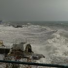 La rabbia di Nettuno