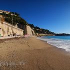 La rade de Villefranche sur Mer à 360°