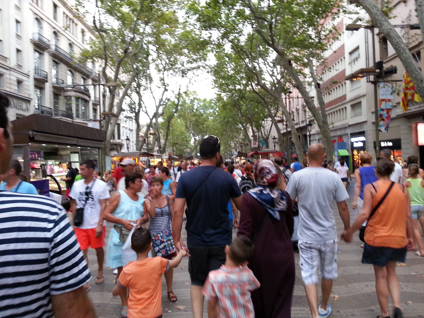 La Rambla 001