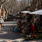 La Rambla, 2