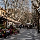 La Rambla, 3