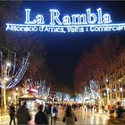 La Rambla