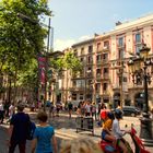 La Rambla