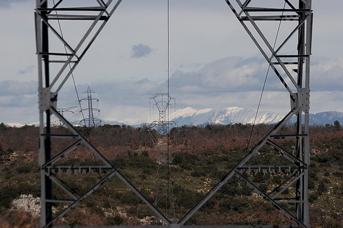 La Rançon du confort électrique