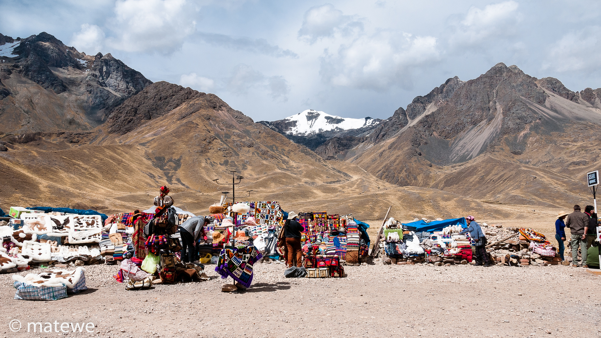 La Raya Foto & Bild south america, peru, perubolivienchile Bilder