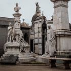 ~~ La Recoleta ~~