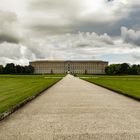 la reggia