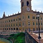 La Reggia di Colorno - Parma