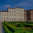 La Reggia di Venaria 