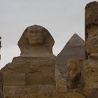 La Regina di Giza