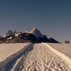 La región de Gstaad.01