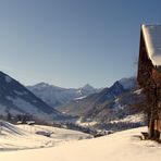 La région de Gstaad.02