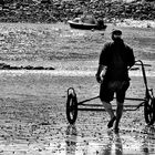 La rentrée de pêche