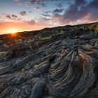 La Restinga, El Hierro