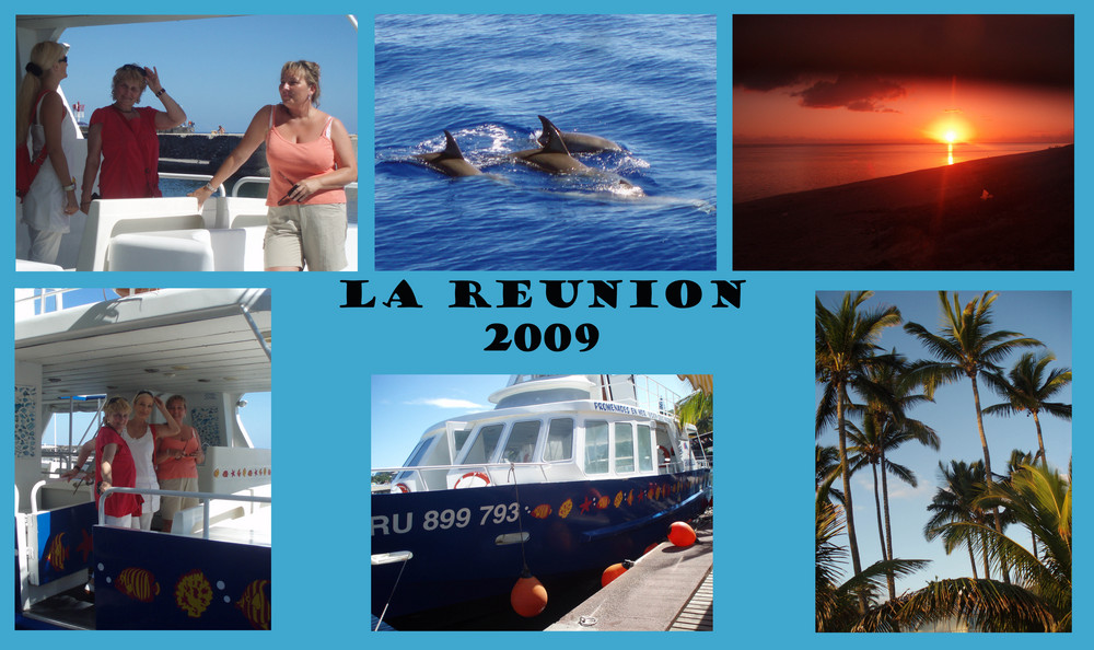 La Reunion 01