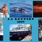 La Reunion 01