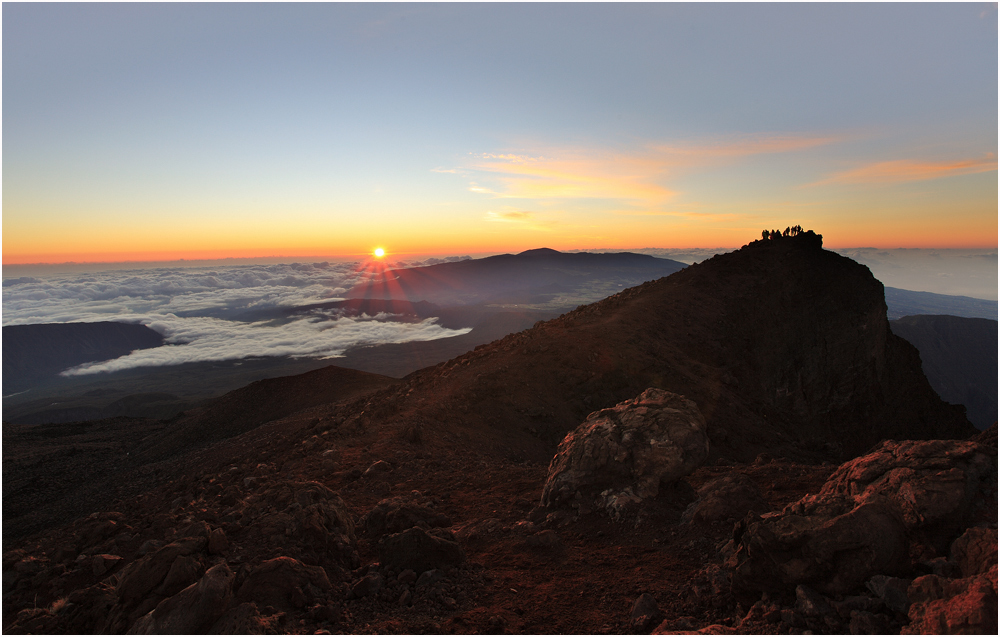 La Réunion 1