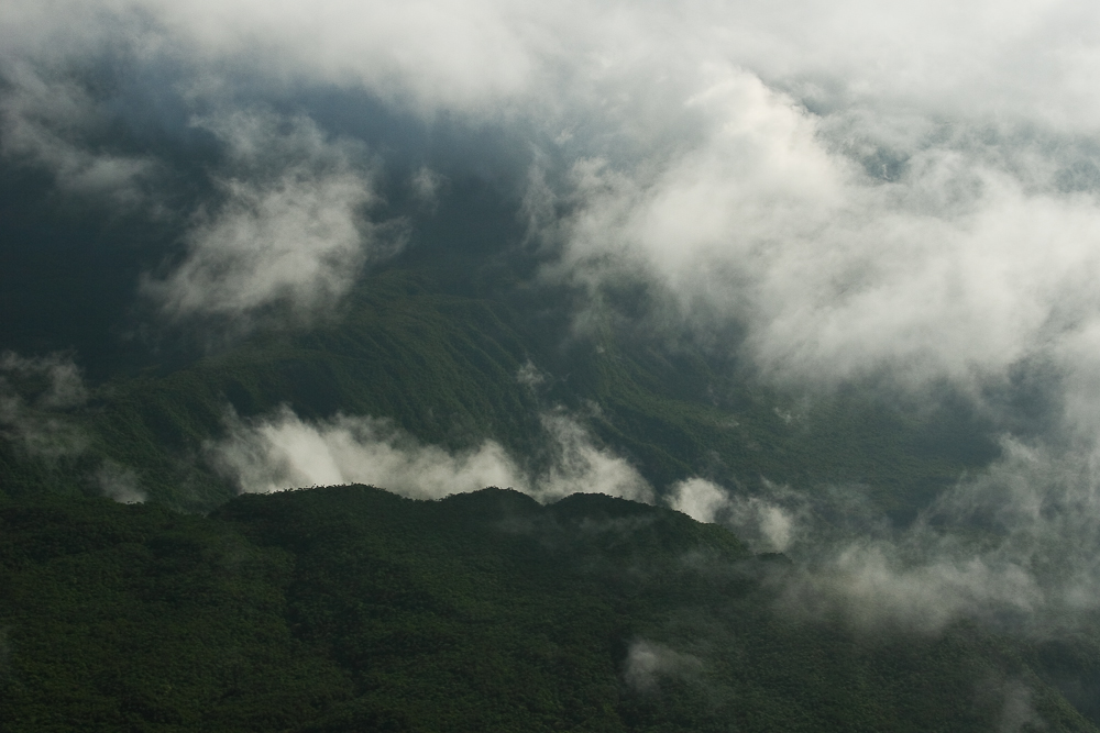 La Réunion (11)