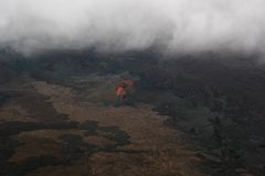 La Réunion (13)