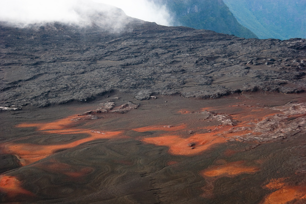 La Réunion (14)