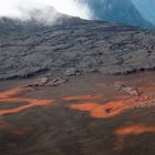 La Réunion (14)