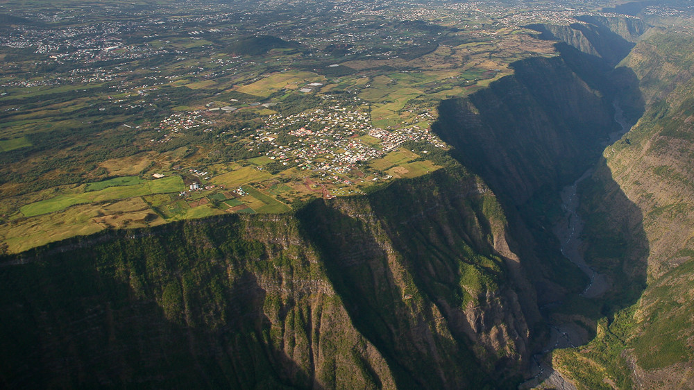 La Réunion (15)