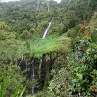 La Réunion (19)