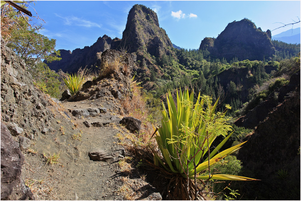 La Réunion 2