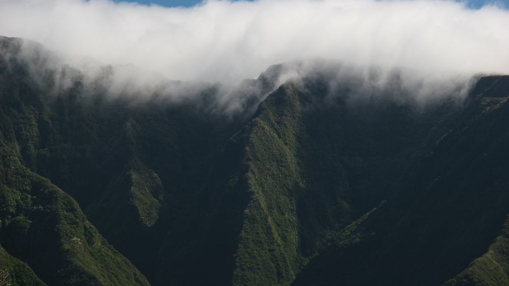 La Réunion (26)