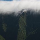 La Réunion (26)