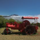 La Réunion (28)