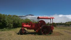 La Réunion (28)