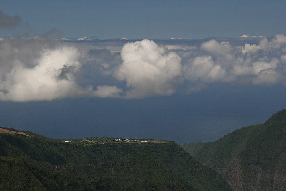 La Réunion (29)