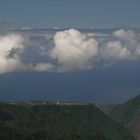 La Réunion (29)