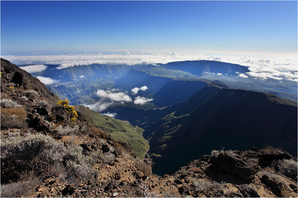 La Réunion 3