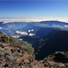 La Réunion 3