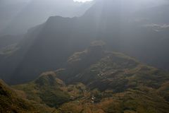 La Réunion (3)