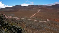 La Réunion (31)