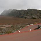 La Réunion (36)