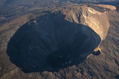 La Réunion (54)