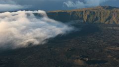 La Réunion (55)