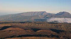 La Réunion (56)